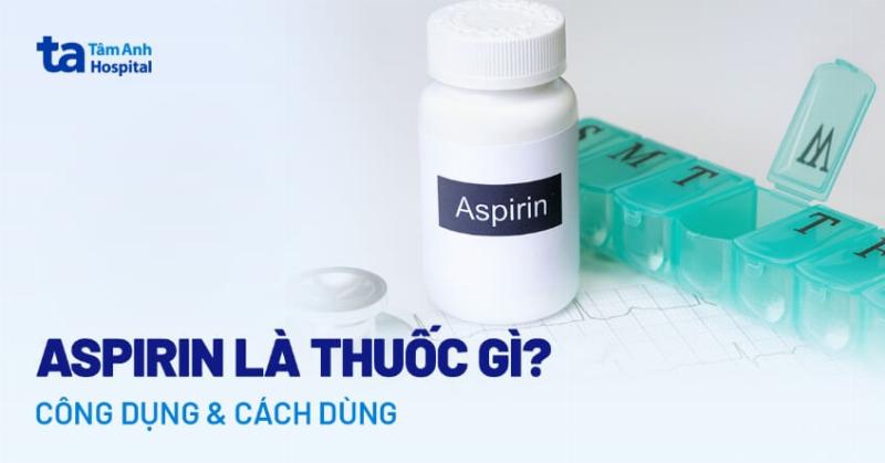 Hinh anh cac loai sung ban dinh khi nen va khong day duoc su dung rong rai